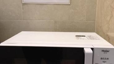 バスルーム / 24