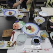 博多温泉 旅館 富士の苑（福岡県 旅館） / 4