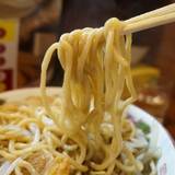 活龍 牛久店（カツリュウ）