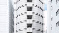 ホテルマイステイズ立川