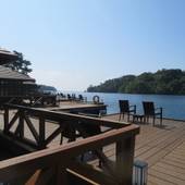 能登九十九湾 百楽荘（石川県 旅館） / 5