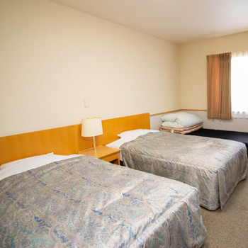 露天風呂につかって、1日歩き回った体をとことん癒やしたい♪3357389