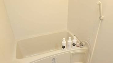 バスルーム / 31