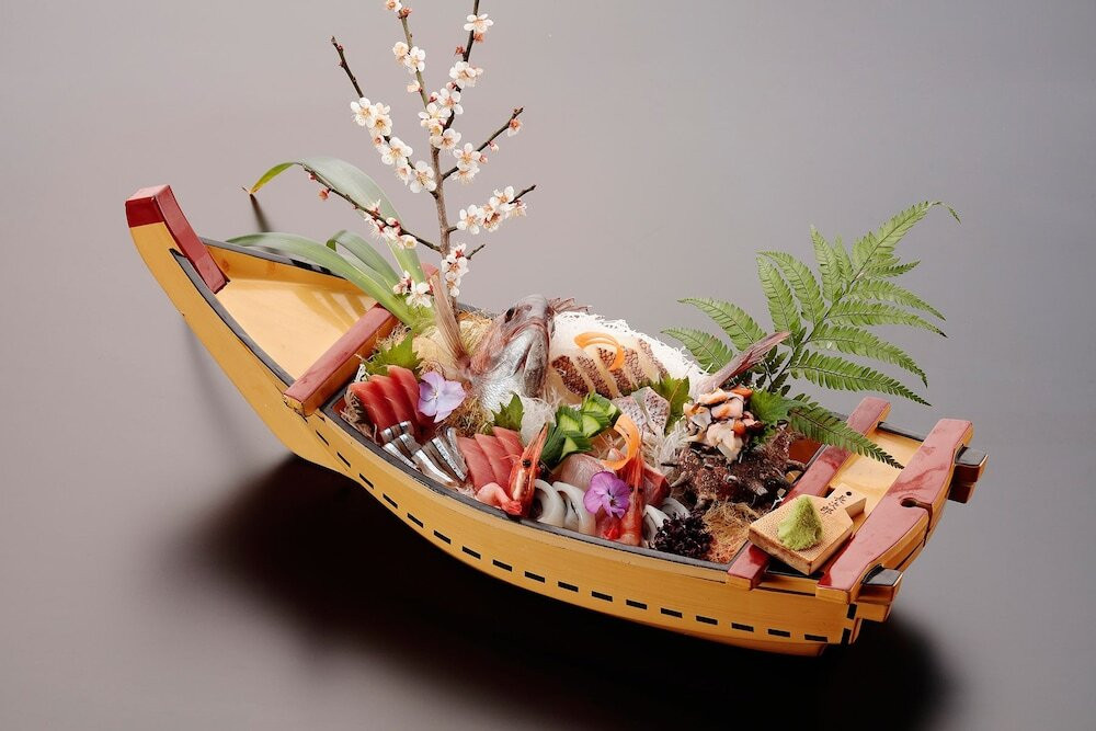 茜色の海 あるじ栖3459398