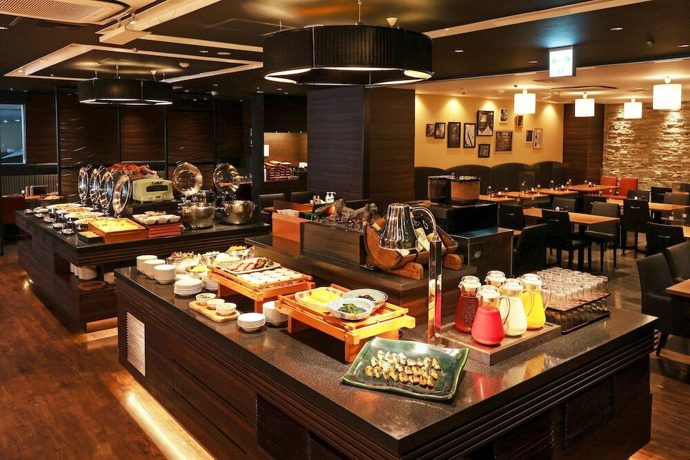 ホテルは寝るだけ。そんなカップルにおすすめ3449685