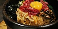 韓国料理の激戦区・赤坂界隈で食べる！本格的な韓国料理6選