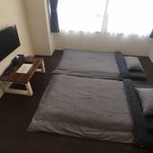 GOLDEN MILE HOSTEL（奄美大島）（鹿児島県 ゲストハウス・ホステル・ドミトリー） / 5