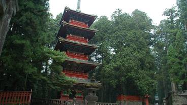 観光スポット / 4