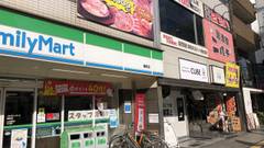 カプセルホテル CUBE 広島