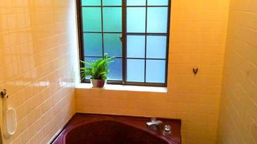 バスルーム / 18