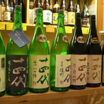 巣鴨で美味しくお酒を飲みたいならココ!オススメの居酒屋7選