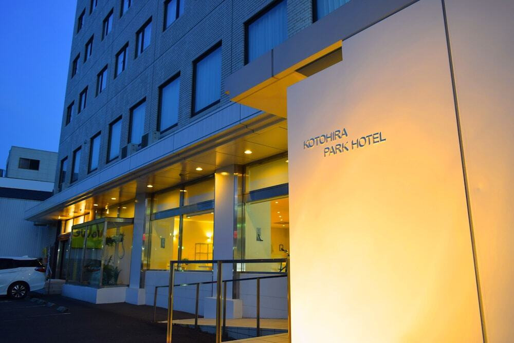 メイン イメージ