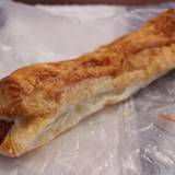 ウチキパン（ウチキパン）