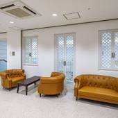 エアラインホテル（宮崎県 ビジネスホテル） / 3