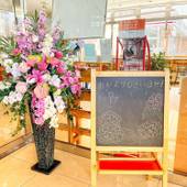 東横イン小倉駅南口（福岡県 ビジネスホテル） / 2