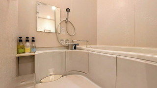 デラックス ツインルーム シングルベッド 2 台 禁煙