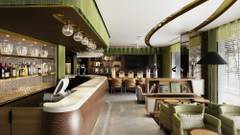 京都タワーホテルアネックス