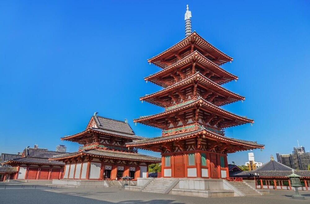 子供用の遊び場 - 屋外