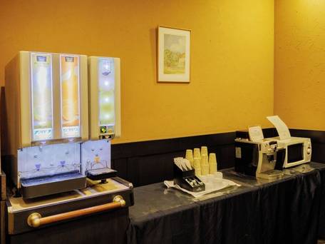 ホテル モンテ エルマーナ仙台（ホテルモントレグループ） / 3