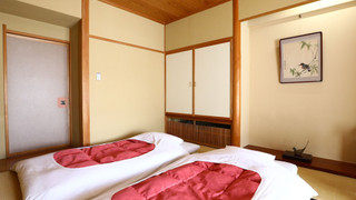 和室10畳 (禁煙)