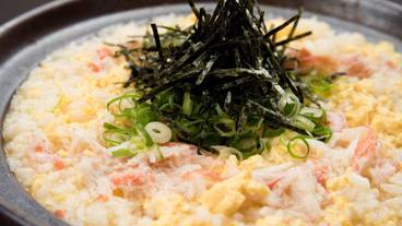 食事・飲み物 / 26