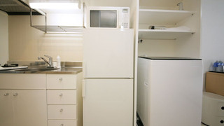 スーペリア ルーム