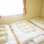 ひこねステーションホテル(滋賀県 ビジネスホテル) / 5