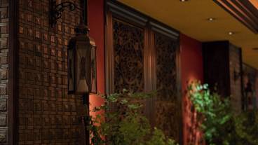 内装の詳細 / 16