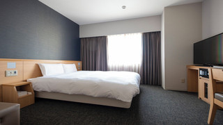 スタンダード クイーン