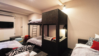 スタンダードroomN