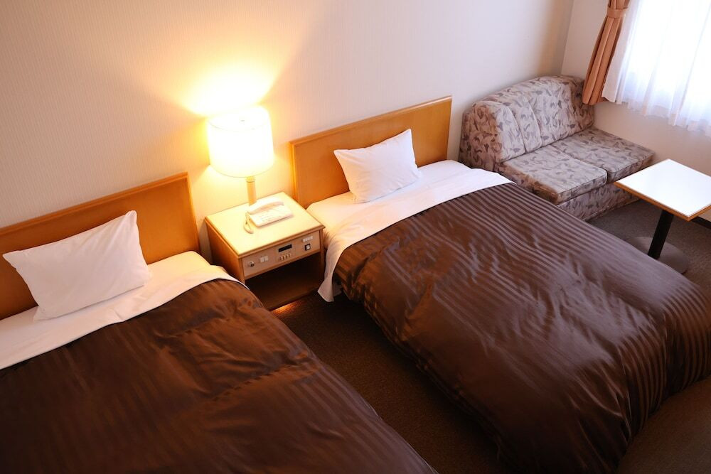 メイン イメージ