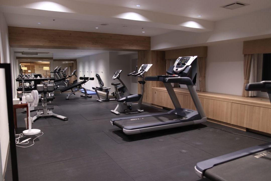 tsupi24さんの写真 / 2