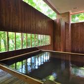 厨翠山（北海道 旅館） / 4