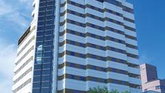 ザ・セレクトン福島