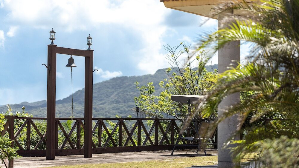 ハッピーベル(1)