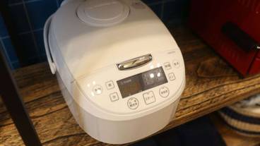 専用キッチン / 22