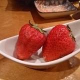 おっこん（オッコン）