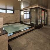 センチュリオンホテル＆スパ ヴィンテージ神戸（兵庫県 ビジネスホテル） / 4