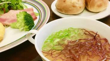 食事・飲み物 / 18