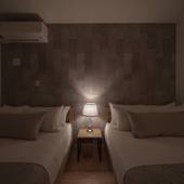 Private villa RESO南城 EDEN(沖縄県 旅館) / 5