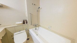 ダブルルーム 禁煙