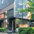アパホテル 銀座 宝町