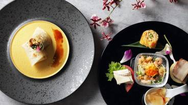 レストラン / 13