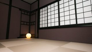 町屋 (1名様~9名様利用)