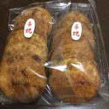 にんぎょう町草加屋(ニンギョウマチソウカヤ)