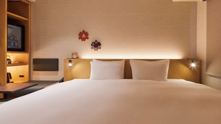 スーペリアーキング 禁煙（20平米）