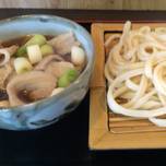 埼玉の地元民激押し！肉汁うどんが絶品の人気店「藤店うどん」
