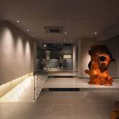 THE HOTEL YAKUSHIMA OCEAN&FOREST(旧:シーサイドホテル屋久島)(鹿児島県 リゾートホテル) / 2