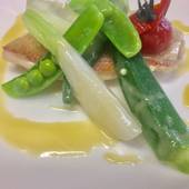 スカイペンションどうだん(静岡県 ペンション) / 4