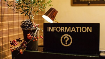 宿場町、品川で古民家の住人になれる宿3644557